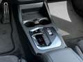 BMW 120 M Sportpaket * 360 Grad Kamera * HiFi Lautsprecher Gris - thumbnail 11