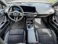 BMW 120 M Sportpaket * 360 Grad Kamera * HiFi Lautsprecher Gris - thumbnail 7