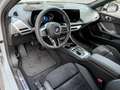 BMW 120 M Sportpaket * 360 Grad Kamera * HiFi Lautsprecher Gris - thumbnail 6