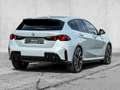 BMW 120 M Sportpaket * 360 Grad Kamera * HiFi Lautsprecher Gris - thumbnail 2