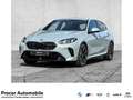 BMW 120 M Sportpaket * 360 Grad Kamera * HiFi Lautsprecher Gris - thumbnail 1