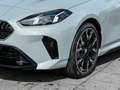 BMW 120 M Sportpaket * 360 Grad Kamera * HiFi Lautsprecher Gris - thumbnail 3