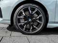 BMW 120 M Sportpaket * 360 Grad Kamera * HiFi Lautsprecher Gris - thumbnail 4