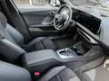 BMW 120 M Sportpaket * 360 Grad Kamera * HiFi Lautsprecher Gris - thumbnail 5
