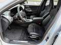 BMW 120 M Sportpaket * 360 Grad Kamera * HiFi Lautsprecher Gris - thumbnail 12