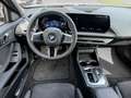 BMW 120 M Sportpaket * 360 Grad Kamera * HiFi Lautsprecher Gris - thumbnail 8