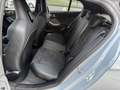 BMW 120 M Sportpaket * 360 Grad Kamera * HiFi Lautsprecher Gris - thumbnail 16