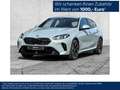 BMW 120 M Sportpaket * 360 Grad Kamera * HiFi Lautsprecher Gris - thumbnail 1