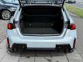 BMW 120 M Sportpaket * 360 Grad Kamera * HiFi Lautsprecher Gris - thumbnail 17