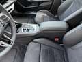 BMW 120 M Sportpaket * 360 Grad Kamera * HiFi Lautsprecher Gris - thumbnail 14