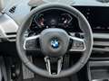 BMW 120 M Sportpaket * 360 Grad Kamera * HiFi Lautsprecher Gris - thumbnail 10