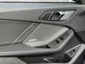 BMW 120 M Sportpaket * 360 Grad Kamera * HiFi Lautsprecher Gris - thumbnail 15