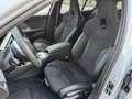 BMW 120 M Sportpaket * 360 Grad Kamera * HiFi Lautsprecher Gris - thumbnail 13