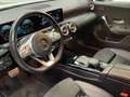 Mercedes-Benz A 220 220d 8G-DCT Blanc - thumbnail 6