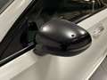 Mercedes-Benz A 220 220d 8G-DCT Blanc - thumbnail 14