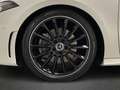 Mercedes-Benz A 220 220d 8G-DCT Blanc - thumbnail 5