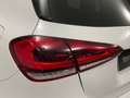 Mercedes-Benz A 220 220d 8G-DCT Blanc - thumbnail 19