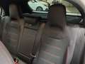 Mercedes-Benz A 220 220d 8G-DCT Blanc - thumbnail 11