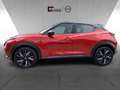 Nissan Juke N-Design DCT-Autom. Tech/NC/ Ex Červená - thumbnail 2
