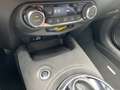 Nissan Juke N-Design DCT-Autom. Tech/NC/ Ex Červená - thumbnail 15