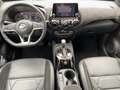 Nissan Juke N-Design DCT-Autom. Tech/NC/ Ex Červená - thumbnail 8