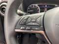 Nissan Juke N-Design DCT-Autom. Tech/NC/ Ex Červená - thumbnail 19