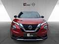 Nissan Juke N-Design DCT-Autom. Tech/NC/ Ex Červená - thumbnail 6