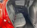 Nissan Juke N-Design DCT-Autom. Tech/NC/ Ex Červená - thumbnail 11