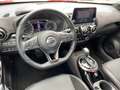Nissan Juke N-Design DCT-Autom. Tech/NC/ Ex Červená - thumbnail 9