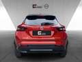Nissan Juke N-Design DCT-Autom. Tech/NC/ Ex Červená - thumbnail 3