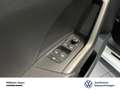 Volkswagen T-Cross 1.0 TSI Goal Navi Sitzheizung ACC Leichtmetallräde Silber - thumbnail 12
