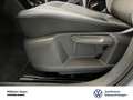 Volkswagen T-Cross 1.0 TSI Goal Navi Sitzheizung ACC Leichtmetallräde Silber - thumbnail 13