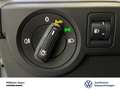 Volkswagen T-Cross 1.0 TSI Goal Navi Sitzheizung ACC Leichtmetallräde Silber - thumbnail 14