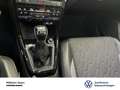 Volkswagen T-Cross 1.0 TSI Goal Navi Sitzheizung ACC Leichtmetallräde Silber - thumbnail 17