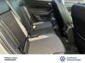 Volkswagen T-Cross 1.0 TSI Goal Navi Sitzheizung ACC Leichtmetallräde Silber - thumbnail 9