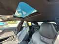 Audi A7 Sportback 3.0 TDI quattro competition HeadUP Gris - thumbnail 14