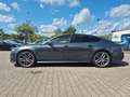 Audi A7 Sportback 3.0 TDI quattro competition HeadUP Gris - thumbnail 4