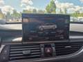 Audi A7 Sportback 3.0 TDI quattro competition HeadUP Grau - thumbnail 17