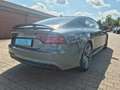 Audi A7 Sportback 3.0 TDI quattro competition HeadUP Gris - thumbnail 7