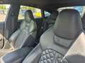 Audi A7 Sportback 3.0 TDI quattro competition HeadUP Gris - thumbnail 13