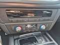 Audi A7 Sportback 3.0 TDI quattro competition HeadUP Gris - thumbnail 15