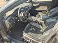 Audi A7 Sportback 3.0 TDI quattro competition HeadUP Gris - thumbnail 8