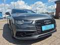 Audi A7 Sportback 3.0 TDI quattro competition HeadUP Gris - thumbnail 3