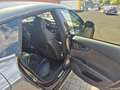 Audi A7 Sportback 3.0 TDI quattro competition HeadUP Gris - thumbnail 11
