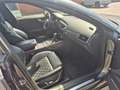 Audi A7 Sportback 3.0 TDI quattro competition HeadUP Gris - thumbnail 9