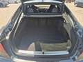 Audi A7 Sportback 3.0 TDI quattro competition HeadUP Gris - thumbnail 12