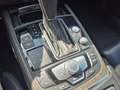 Audi A7 Sportback 3.0 TDI quattro competition HeadUP Grau - thumbnail 16