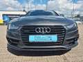 Audi A7 Sportback 3.0 TDI quattro competition HeadUP Gris - thumbnail 2