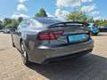 Audi A7 Sportback 3.0 TDI quattro competition HeadUP Gris - thumbnail 6