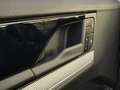 Porsche Cayenne Coupé E-Hybrid Aut. Negro - thumbnail 13